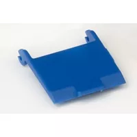 Защитные крышки для модулей Keystone