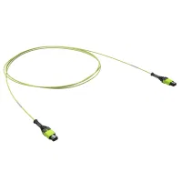 Оптические патчкорды MTP PRO(12)
