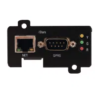 Аксессуары для ИБП серии Trio XT/XTG