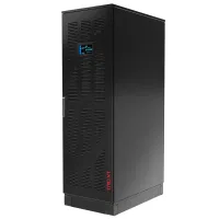 ИБП серии Trio XT/Trio XTG