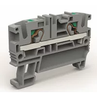 Push-in