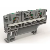 Проходные