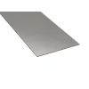 ДКС 