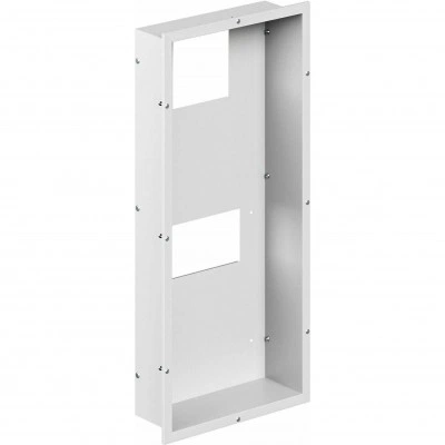 ДКС ДКС