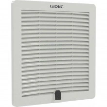 ДКС