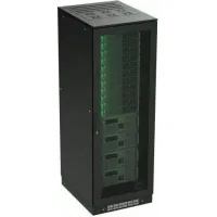 ДКС