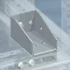 ДКС 