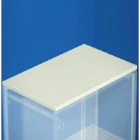 ДКС