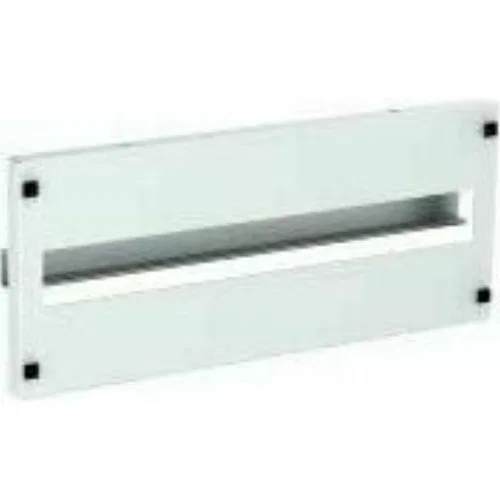 ДКС 