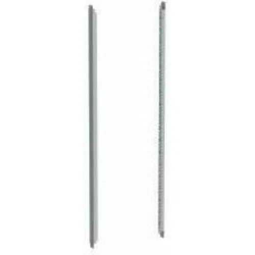 ДКС 