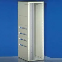 ДКС