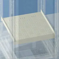 ДКС
