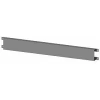 ДКС