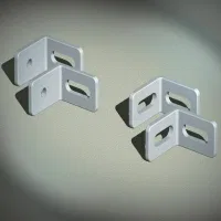 ДКС
