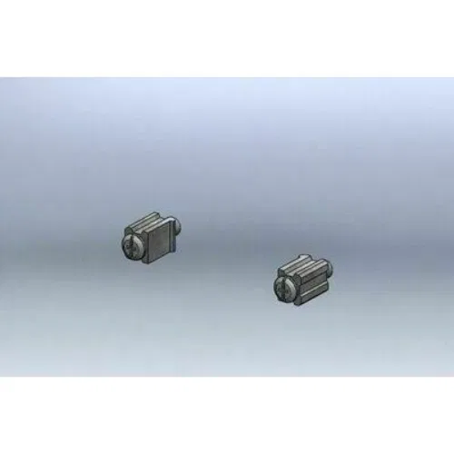 ДКС 