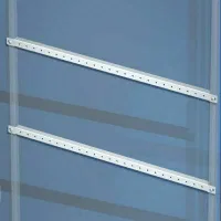ДКС