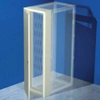 ДКС
