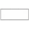 ДКС 