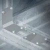 ДКС 