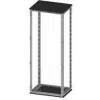 ДКС 