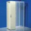ДКС 