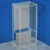 ДКС 