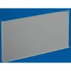 ДКС 