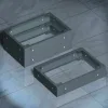 ДКС 