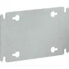 ДКС 