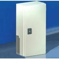 ДКС