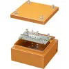 ДКС 