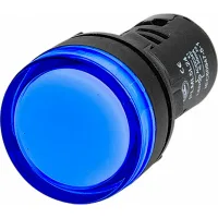 ДКС
