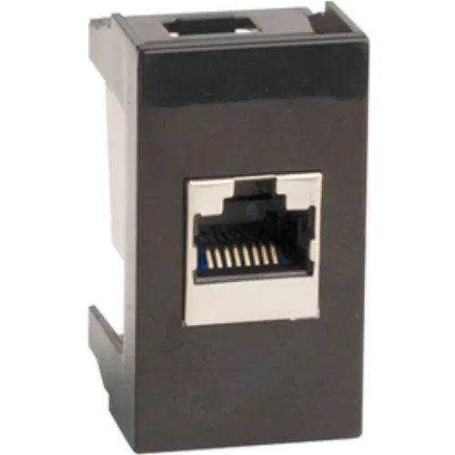 ДКС 