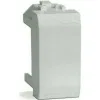ДКС 