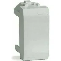 ДКС