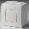ДКС 