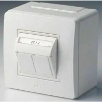 ДКС