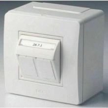 ДКС