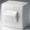 ДКС 