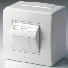 ДКС