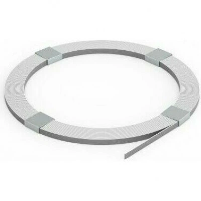ДКС