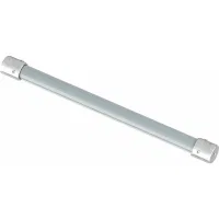 ДКС