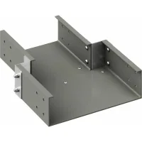 ДКС