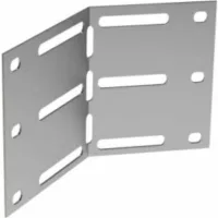 ДКС