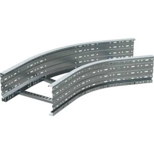ДКС 