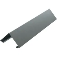 ДКС