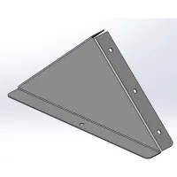 ДКС