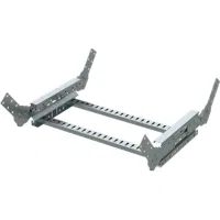 ДКС