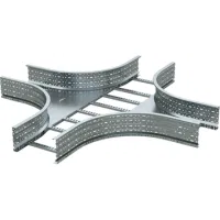 ДКС