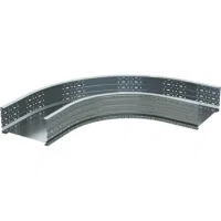ДКС